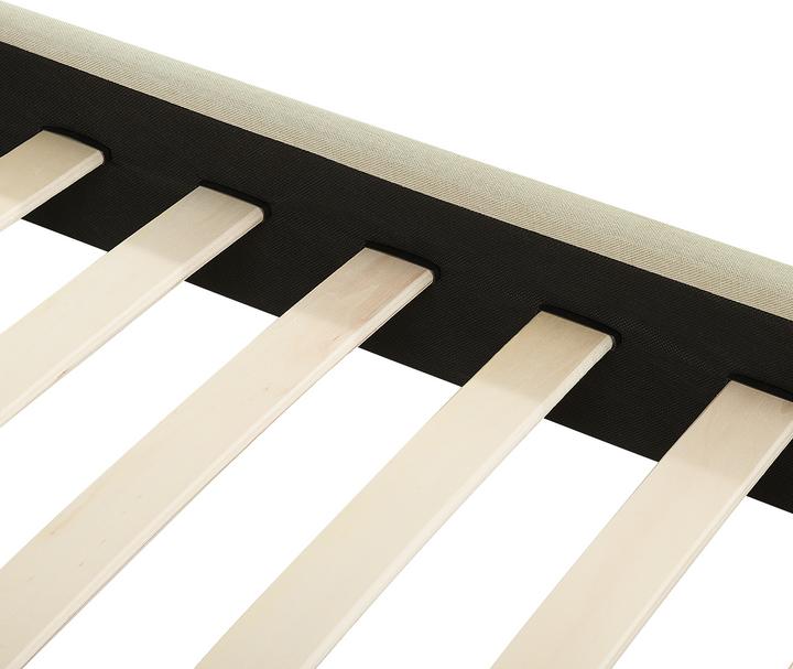 Actual product image Beliani Albi (180 x 200 cm)