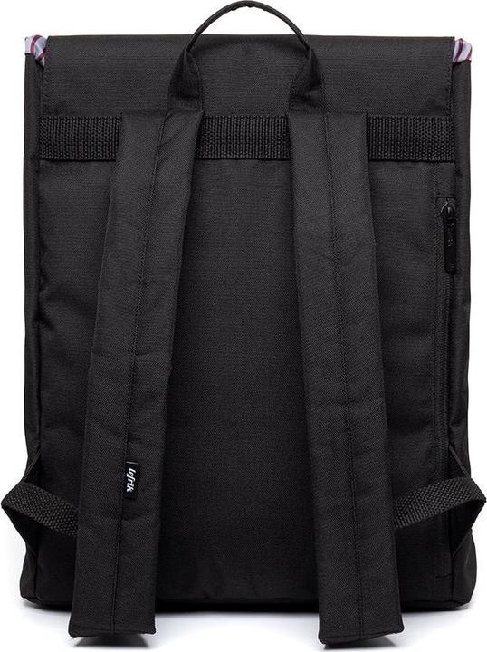 Image du produit Lefrik Scout Metal (19l) (19 l)