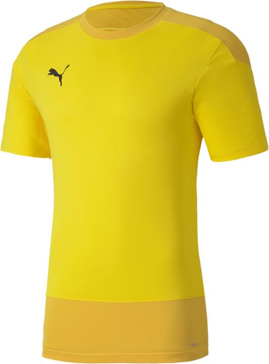 Cyberyellowspectrayellow