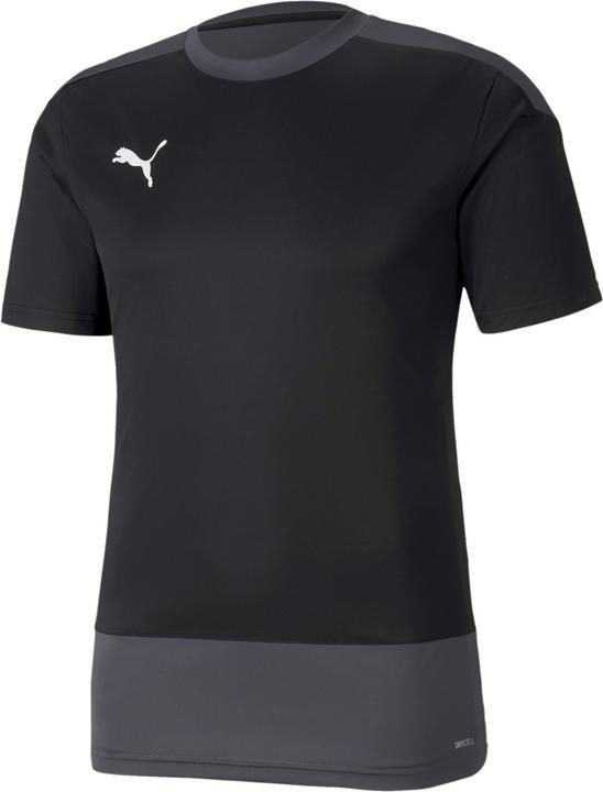 pumablack asphalt