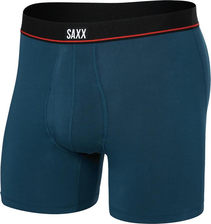 SAXX Underwear Non-Stop Stretch Cotton