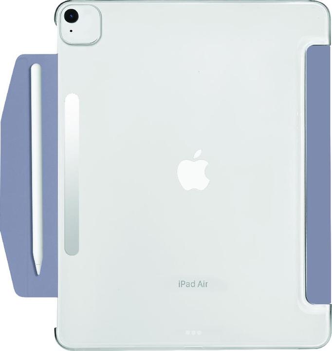 Produktbild Macally Bookstand Case (iPad Air 13 2024 (M2))
