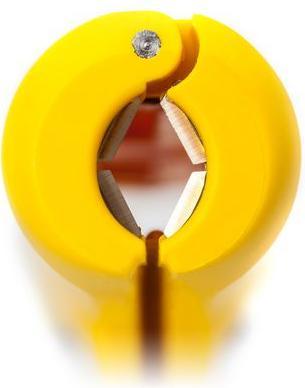 Actual product image Jokari Entmanteler XL (176 mm)