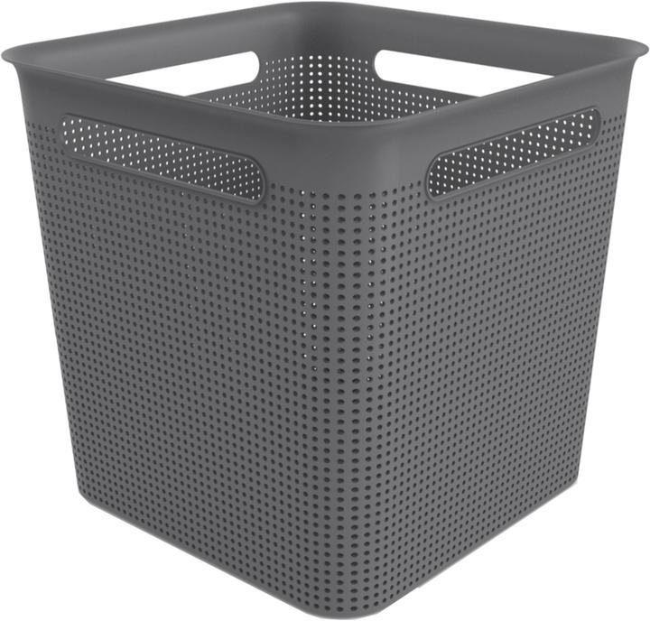 Actual product image Rotho Breezes (1 x, 29.1 x 29.1 cm)