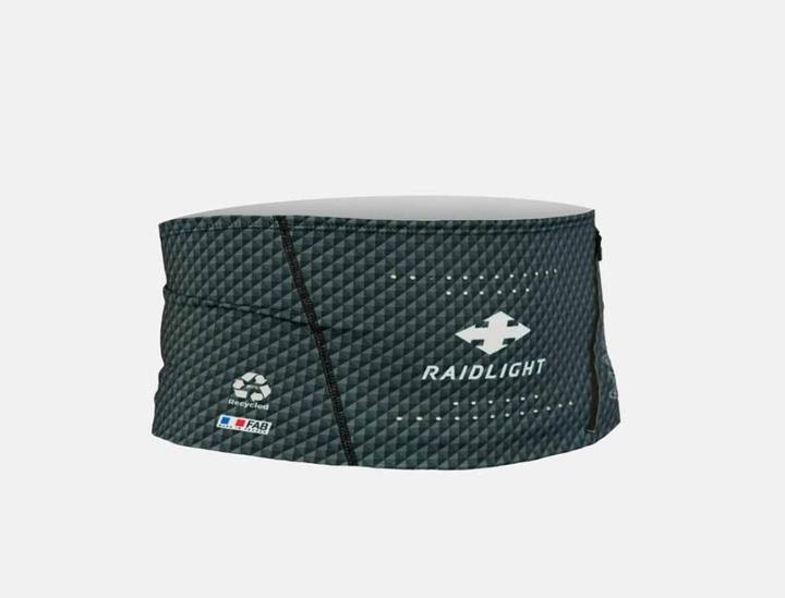 Image du produit Raidlight Stretch Belt