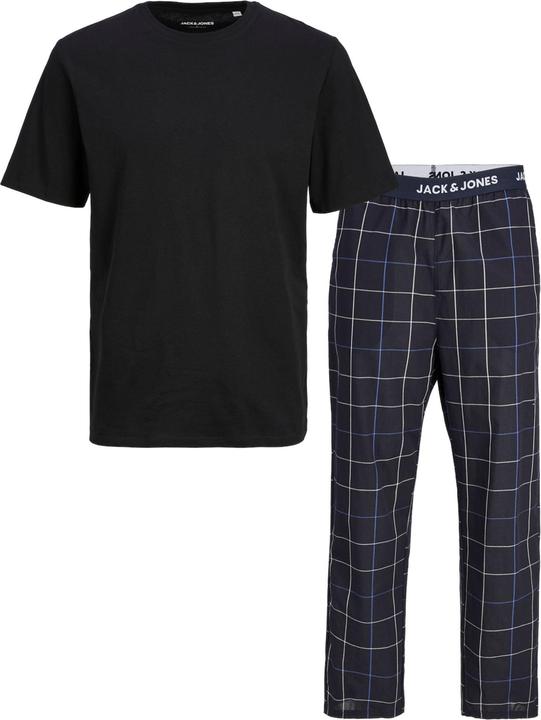 Produktbild Jack & Jones Set (L)
