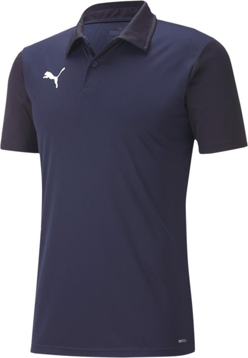Puma teamGOAL 23 Sideline Polo-656577