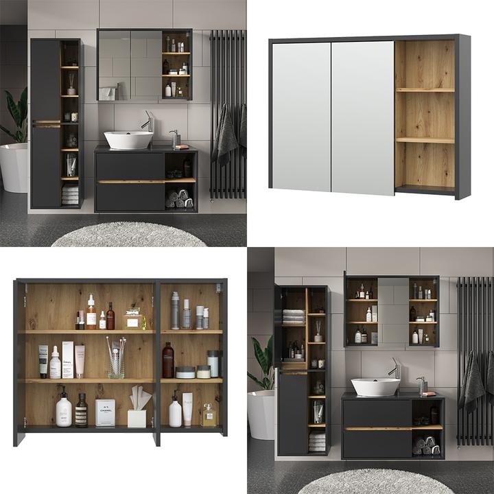 Produktbild Vicco Viola