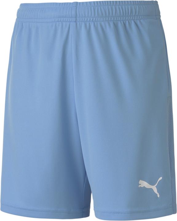 Immagine prodotto Puma teamGOAL 23 knit Shorts jr-704263 (128)