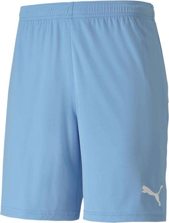 Produktbild Puma teamGOAL 23 knit Shorts-704262 (XXL)
