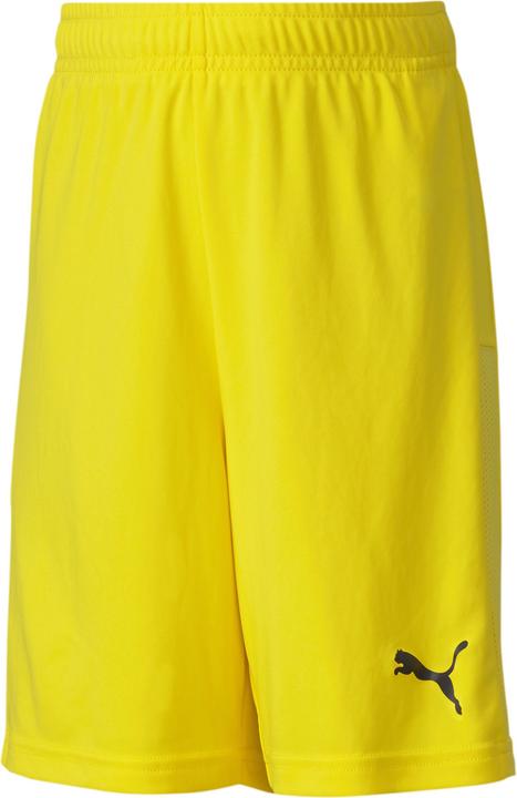 Immagine prodotto Puma teamGOAL 23 knit Shorts jr-704263 (176)
