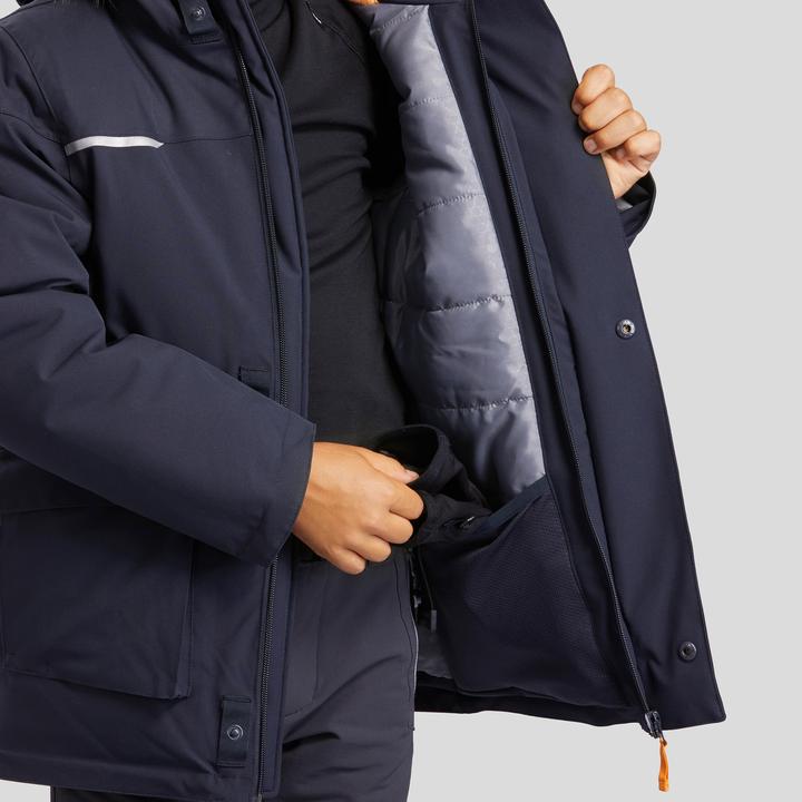 Image du produit Quechua SH900 (164, 176)