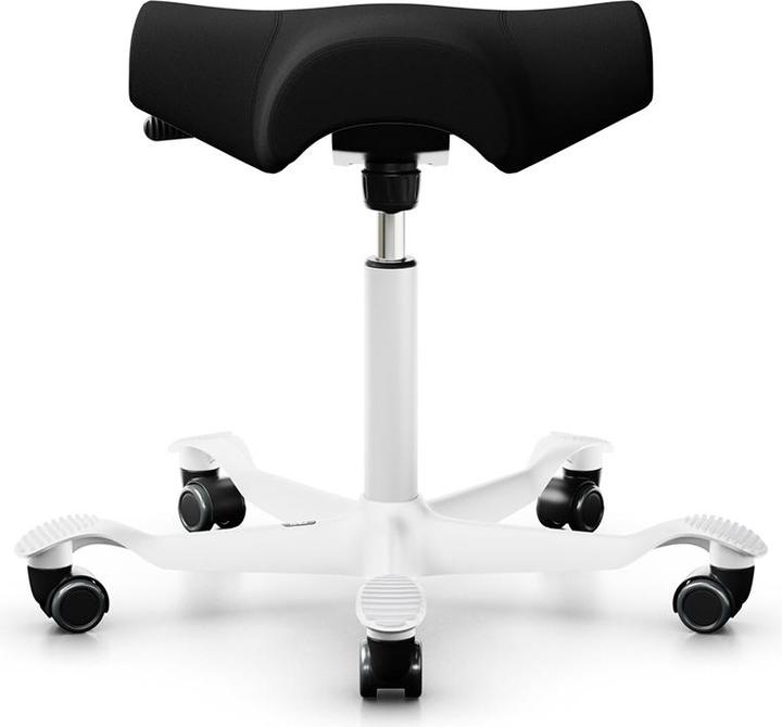 Image du produit HAG Capisco 8105