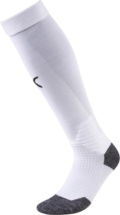 Immagine prodotto Puma Calzini Team LIGA-703438 (39 - 42)
