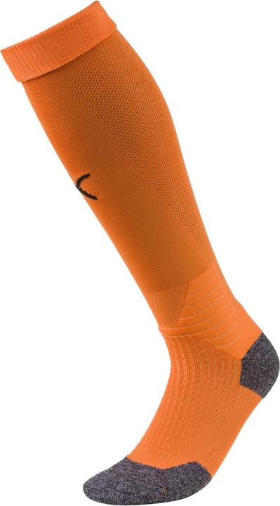Immagine prodotto Puma Calzini Team LIGA-703438 (39, 42)