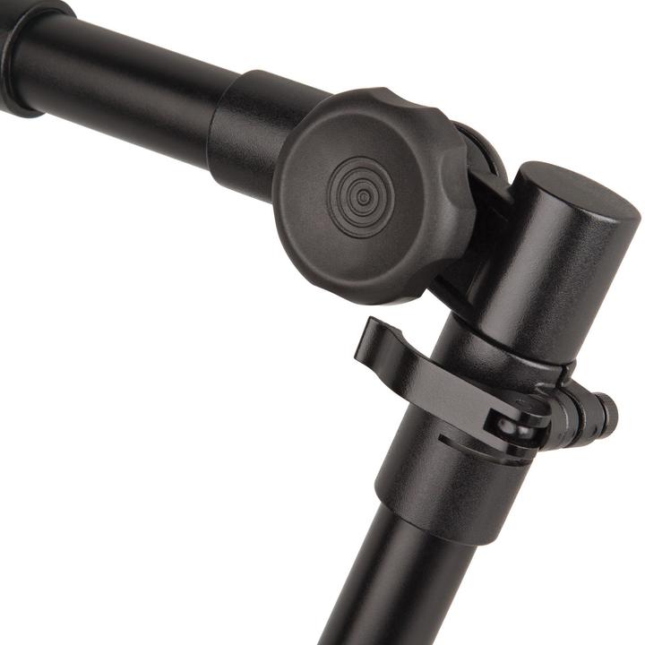 Actual product image The Joy Factory The Joyfactory MMU205 iPad car seat mount