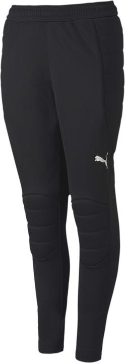 Produktbild Puma Goalkeeper Pants Jr-657037 (164)