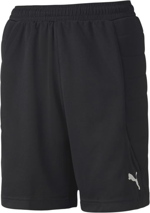 Puma Goalkeeper Shorts Jr-657039