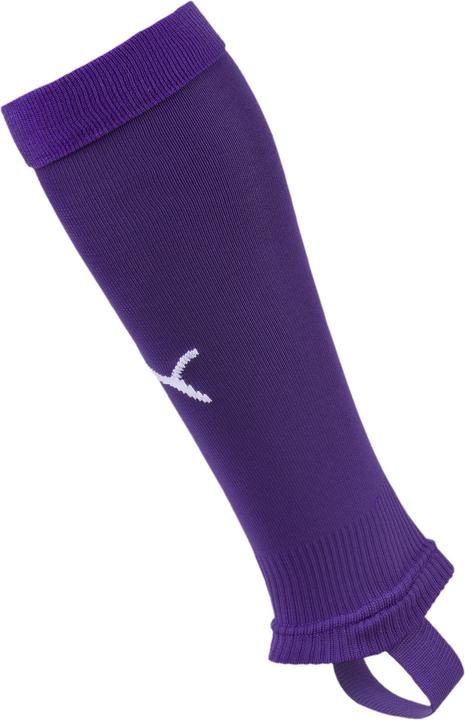 Puma Team LIGA Stirrup Socks CORE-703439