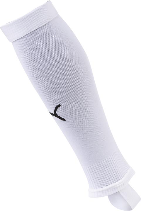 Whiteblack