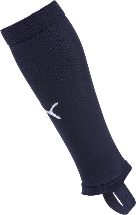 Puma Team LIGA Stirrup Socks CORE-703439