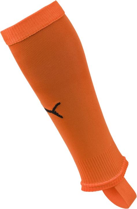 Puma Team LIGA Stirrup Socks CORE-703439