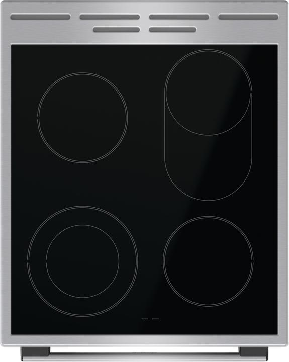 Immagine prodotto Gorenje GECS5C70XPA