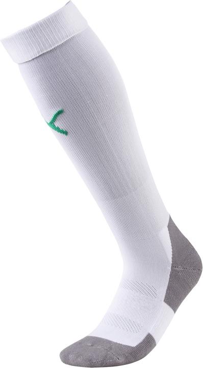whitepeppergreen