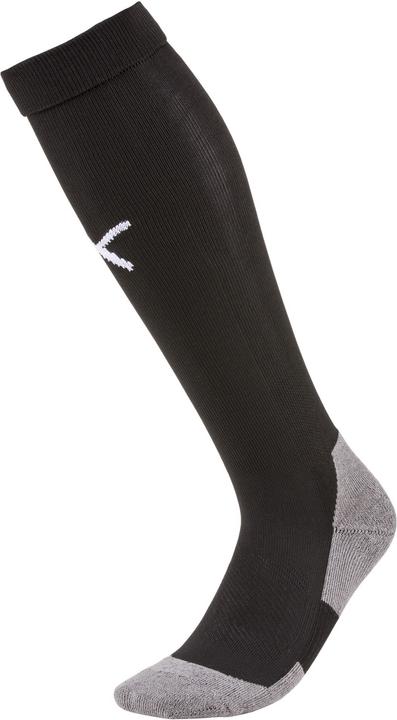 Actual product image Puma Team LIGA Socks CORE-703441 (39 - 42)