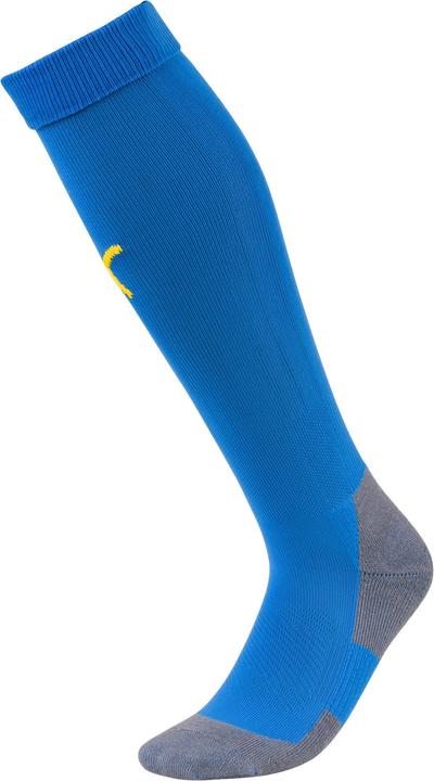 electricbluelemonadecyberyellow
