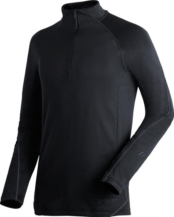 Produktbild Maier Sports Roger (L)