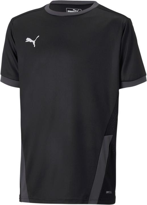 Puma teamGOAL 23 Jersey jr-704160 (128)