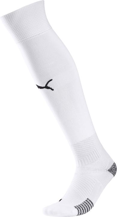 Immagine prodotto Puma calzini teamFINAL 21-704157 (39 - 42)