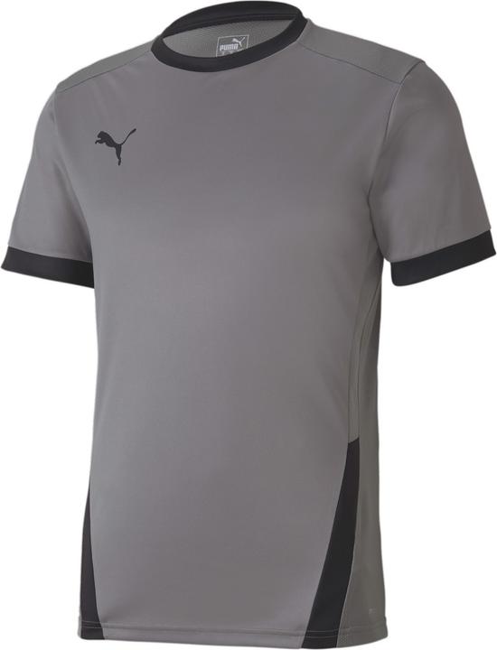 Produktbild Puma teamGOAL 23 Jersey-704171 (XL)