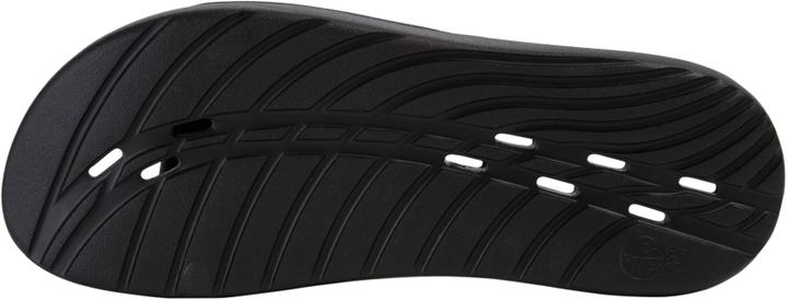 Actual product image Speedo Slide AM (47)