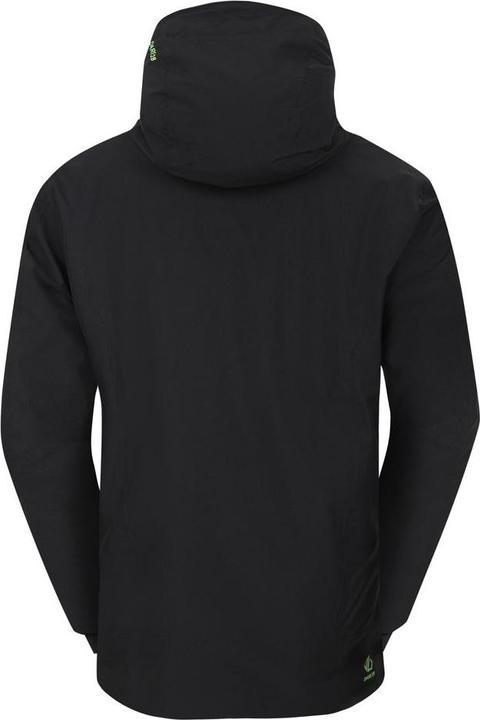 Produktbild Dare2b Eagle II Jacket (XL)
