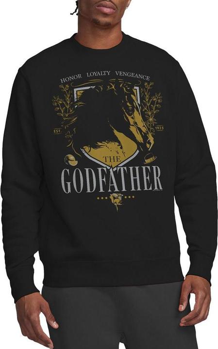 Produktbild The Godfather Sweatshirt (M)