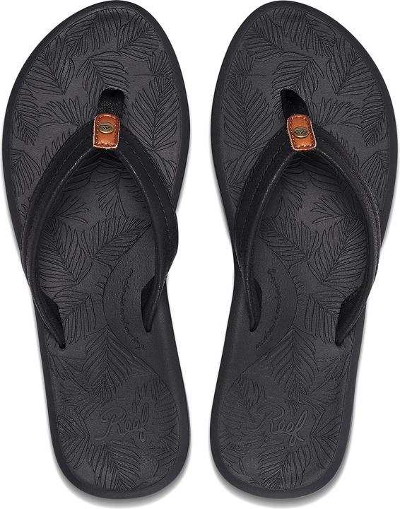 Immagine prodotto Reef Maree da donna (37.5)
