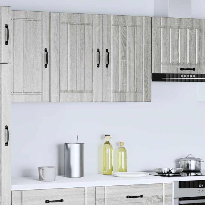 Immagine prodotto VidaXL Madlene (80 x 31 x 60 cm)