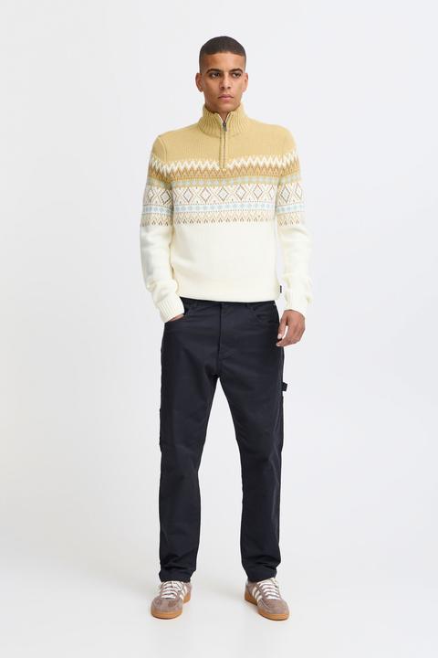 Image du produit Blend BHPants 20717136 (W38/L34)