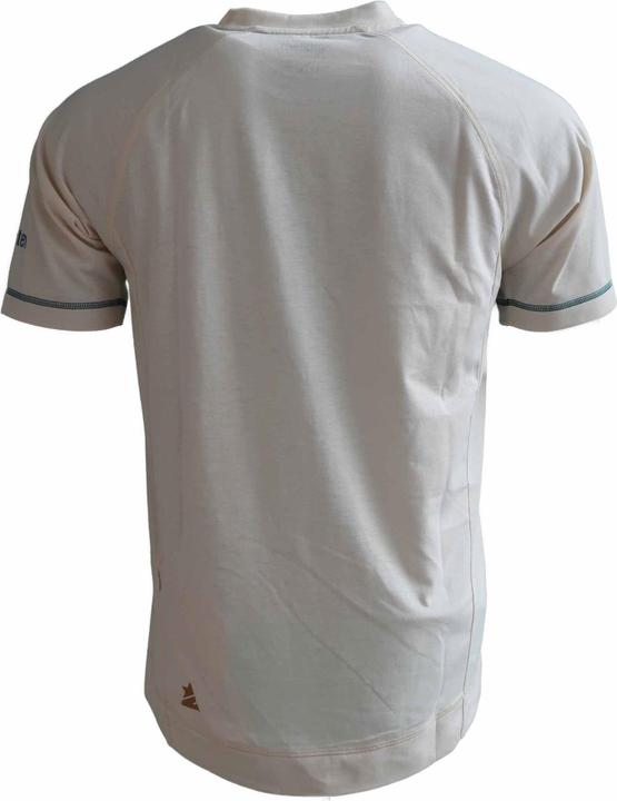 Actual product image Zimtstern Pureflowz Eco Shirt S/S (XXL)