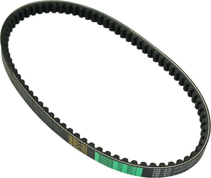 Bando Honda 110 Vision 2011>2016 S05-011
