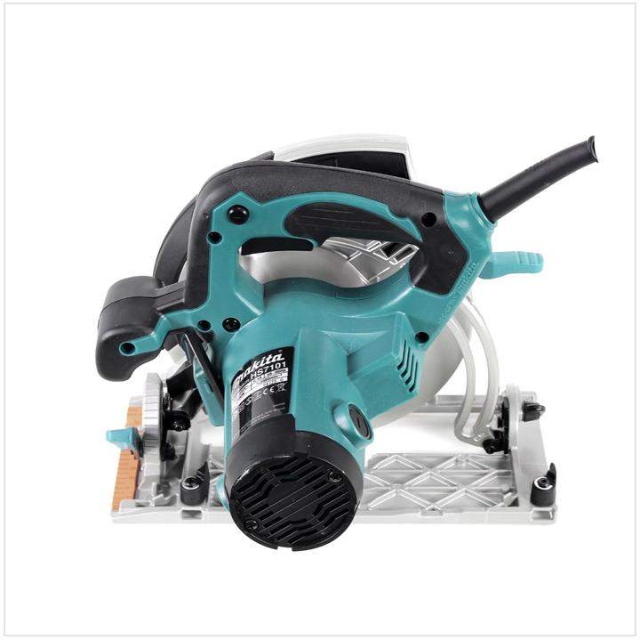 Actual product image Makita Hs7101j1