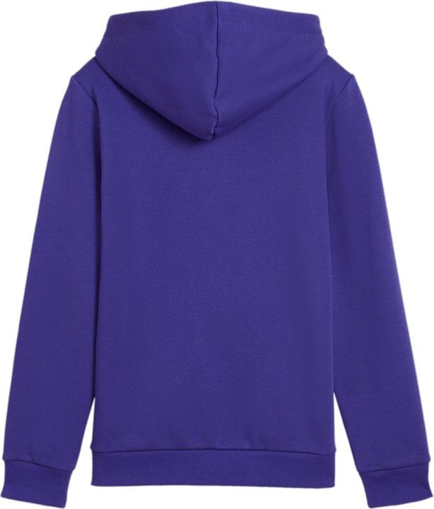 Image du produit Puma Sweat à capuche ESS+ 2 Col Big Logo FL B (98)
