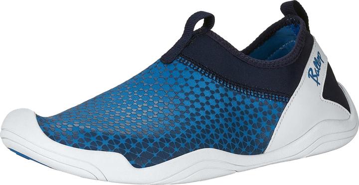 Image du produit Ballop Coral (43, 43.5, 44, 43 1/3)