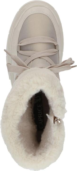Actual product image Caprice Ankle boot (40)