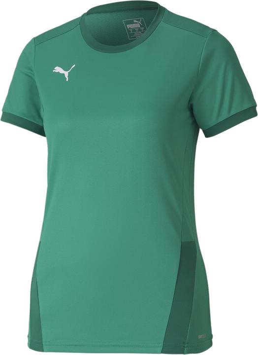 Immagine prodotto Puma Maglia TeamGOAL 23 W-704378 (34 E)