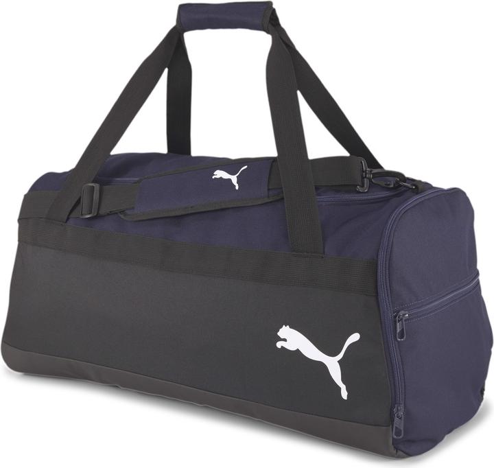 Puma teamGOAL 23 Teambag M-076859 (60 l)