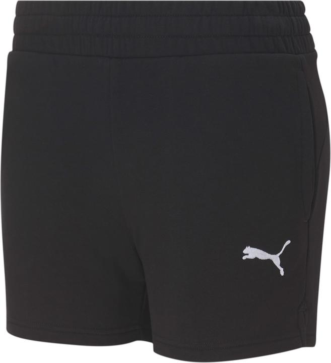 Puma teamGOAL 23 Casuals Shorts W-657086
