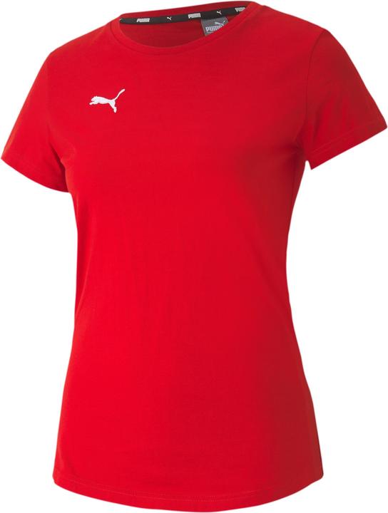 Image du produit Puma teamGOAL 23 Tee Casuals W-657085 (M)